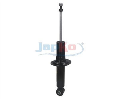JAPKO MJ70005 EAN: 8052553044125.