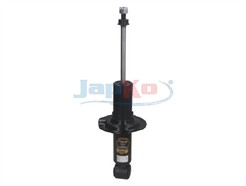 JAPKO MJ70010