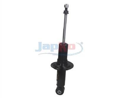 JAPKO MJ70010 EAN: 8052553044279.
