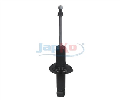 JAPKO MJ70010 EAN: 8052553044279.