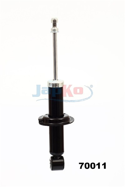 JAPKO MJ70011 EAN: 8052553153650.