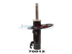 JAPKO MJ70012
