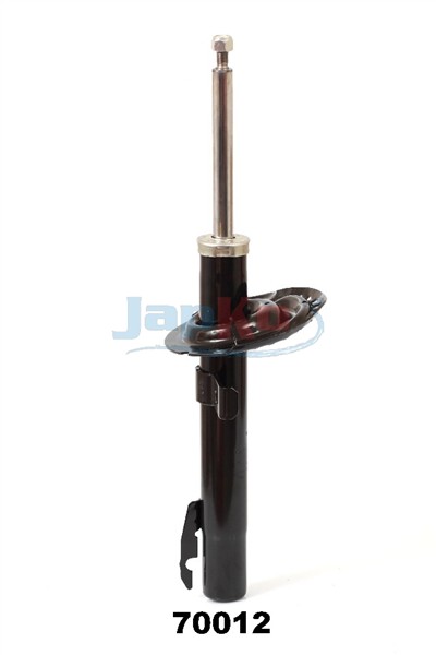 JAPKO MJ70012 EAN: 8052553153681.