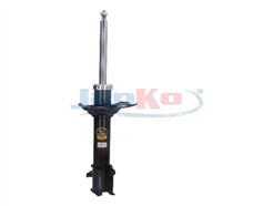 JAPKO MJ70013