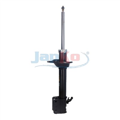 JAPKO MJ70013 EAN: 8052553153711.