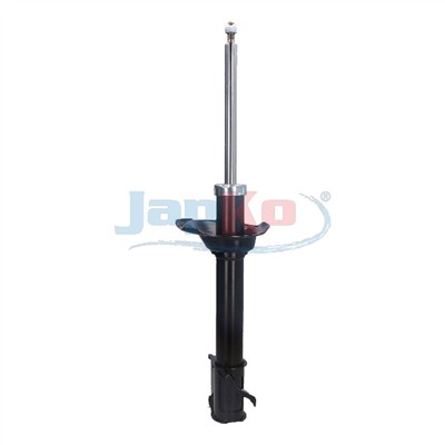 JAPKO MJ70013 EAN: 8052553153711.