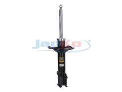 JAPKO MJ70014