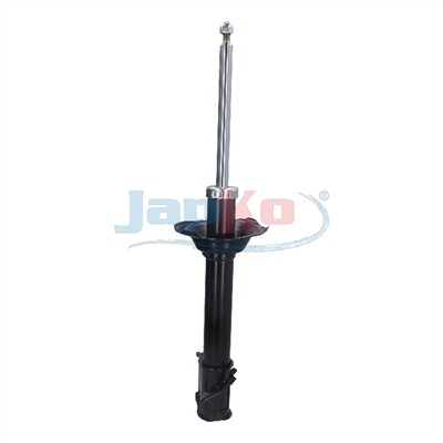 JAPKO MJ70014 EAN: 8052553153742.