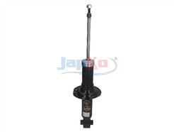 JAPKO MJ70018
