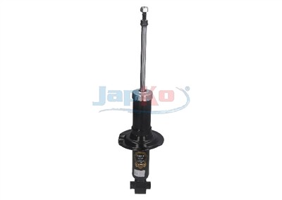 JAPKO MJ70018 EAN: 8052553153865.