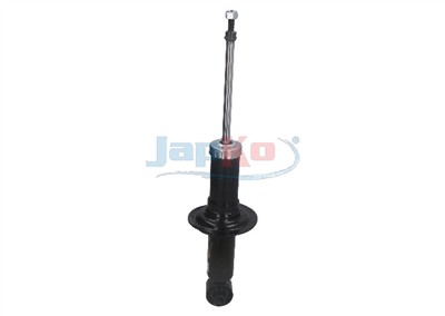 JAPKO MJ70018 EAN: 8052553153865.