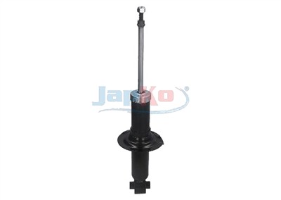JAPKO MJ70018 EAN: 8052553153865.