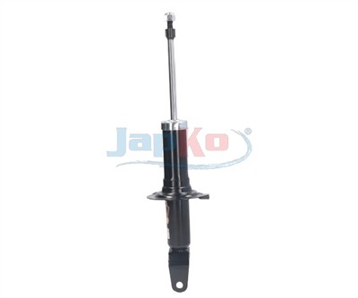 JAPKO MJ70019 EAN: 8052553153896.