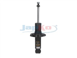 JAPKO MJ70020