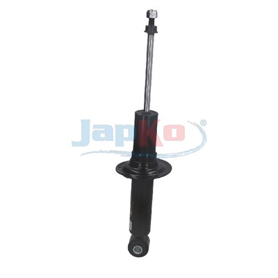 JAPKO MJ70020 EAN: 8052553153926.