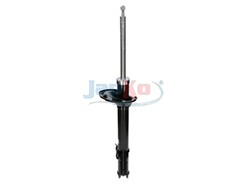 JAPKO MJ70022