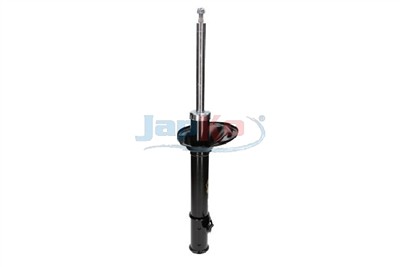 JAPKO MJ70022 EAN: 8052553153988.