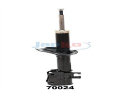 JAPKO MJ70024