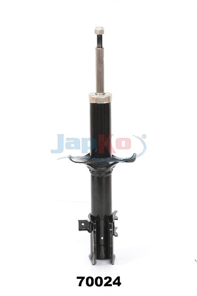 JAPKO MJ70024 EAN: 8052553154046.