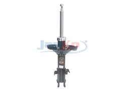 JAPKO MJ70026
