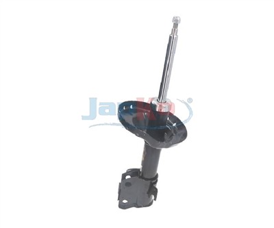 JAPKO MJ70026 EAN: 8052553154107.