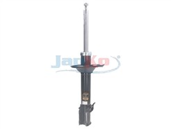 JAPKO MJ70030