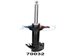 JAPKO MJ70032