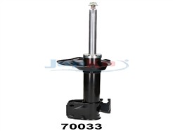 JAPKO MJ70033