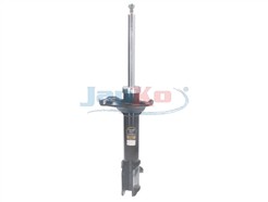 JAPKO MJ70036