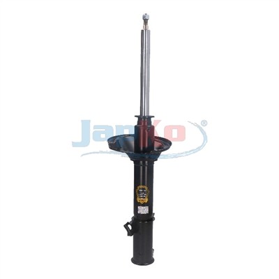 JAPKO MJ70040 EAN: 8052553196619.