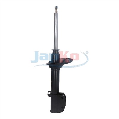 JAPKO MJ70040 EAN: 8052553196619.