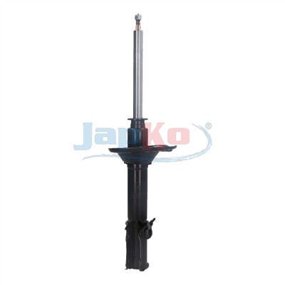 JAPKO MJ70040 EAN: 8052553196619.