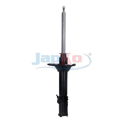JAPKO MJ70041 EAN: 8052553196640.