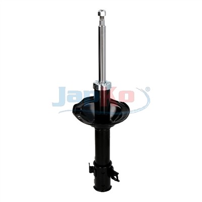 JAPKO MJ70042 EAN: 8052553206974.