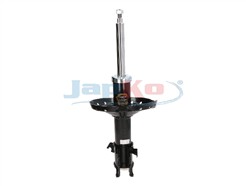 JAPKO MJ70048
