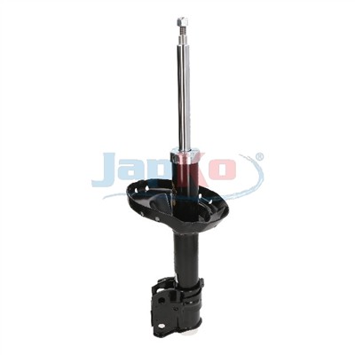 JAPKO MJ70048 EAN: 8052553207155.