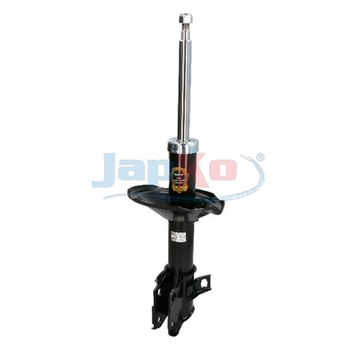 JAPKO MJ70052 EAN: 8052553258089.