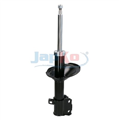 JAPKO MJ70052 EAN: 8052553258089.