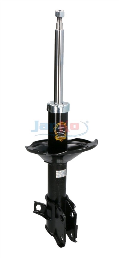 JAPKO MJ70053 EAN: 8052553258119.