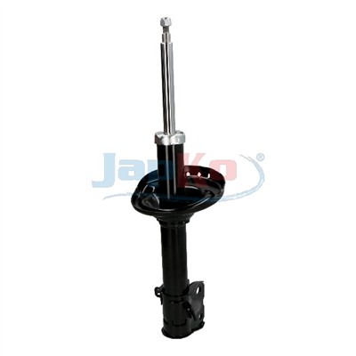 JAPKO MJ70056 EAN: 8052553207278.