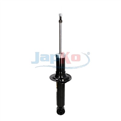 JAPKO MJ70058 EAN: 8052553219127.