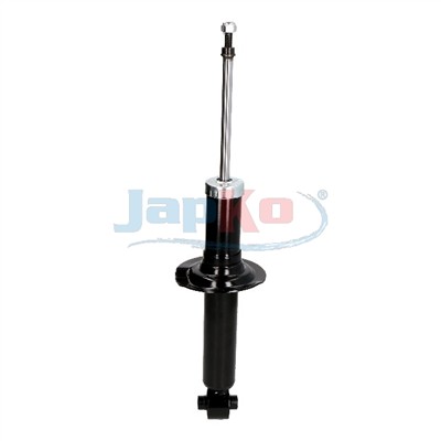 JAPKO MJ70058 EAN: 8052553219127.