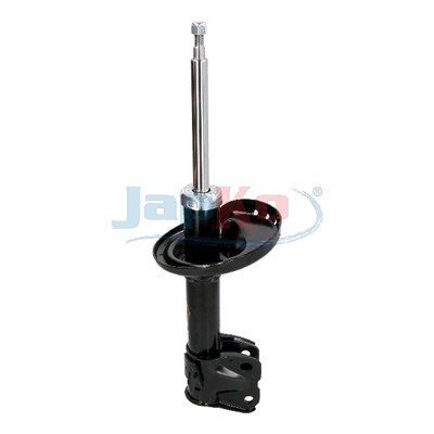 JAPKO MJ70059 EAN: 8052553207339.
