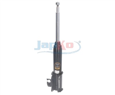 JAPKO MJ80000 EAN: 8052553044309.