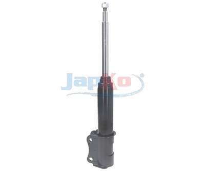 JAPKO MJ80000 EAN: 8052553044309.