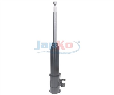 JAPKO MJ80000 EAN: 8052553044309.
