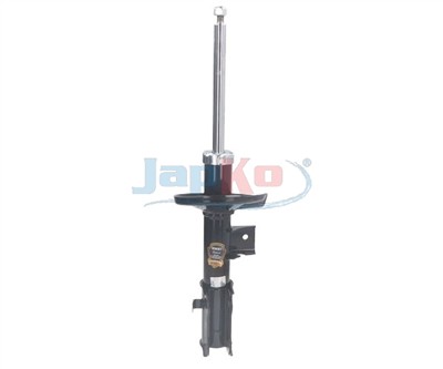 JAPKO MJ80001 EAN: 8052553044330.
