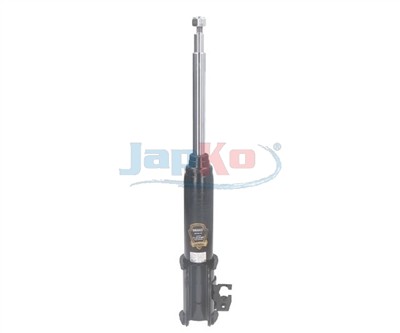 JAPKO MJ80002 EAN: 8052553044361.