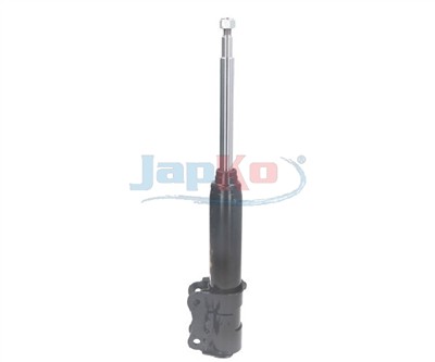 JAPKO MJ80002 EAN: 8052553044361.