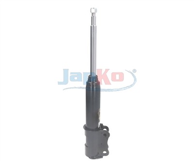 JAPKO MJ80002 EAN: 8052553044361.